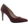 REGINE 35 41